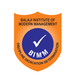 BIMM Pune Releases MBA/PGDM Fee Structure For 2026-28 Academic Session; Check Fees Details Here